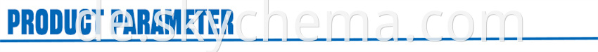 Parameter